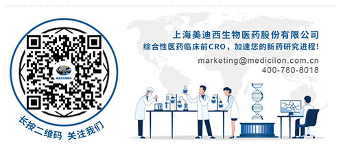 关注-BJL平台Marking-公众号，，，，相识更多聚会信息.jpg