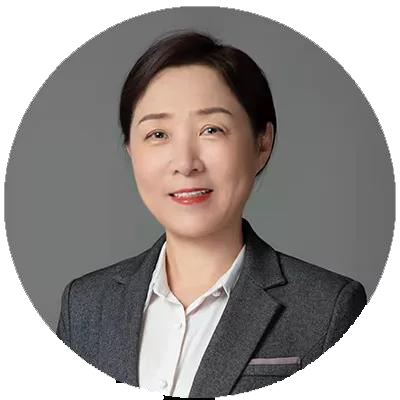 BJL平台制剂部执行主任-王晋博士.png