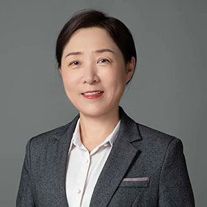 BJL平台制剂部执行主任王晋博士.jpg