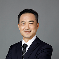 BJL平台国际研发效劳部执行副总裁-戴学东-博士.png