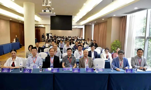 BJL平台专题钻研会第16期.png