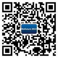 免费参会，，，，，深度交流.png