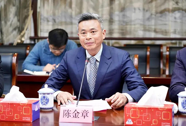 BJL平台生物董事长陈金章.png