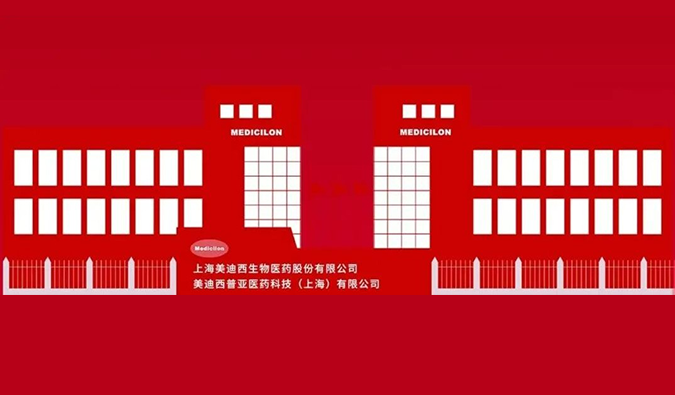BJL平台2022研发新平台预览