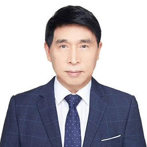 BJL平台药学研究板块执行副总裁-郭振荣博士.jpg
