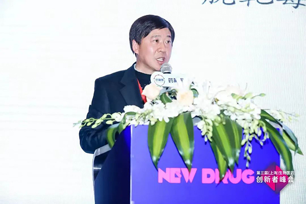 BJL平台高级主任韦毅博士.jpg
