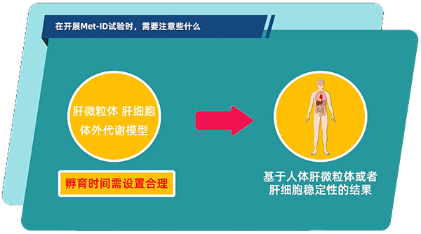 肝微粒体、肝细胞体外代谢模子中，，，，孵育时间需设置合理.jpg