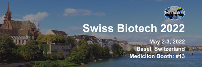 BJL平台亮相Swiss-Biotech-2022.jpg