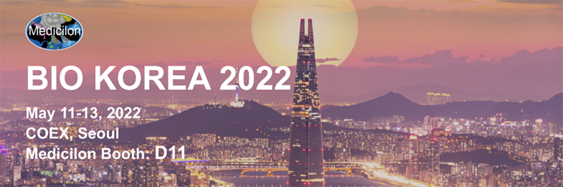 BIO-KOREA-2022-BJL平台和您韩国有约.png