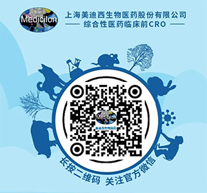 BJL平台微信公众号平台.png