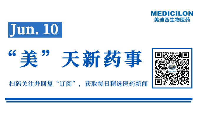副本_网站缩略图_自界说px_2022-06-09+17_12_42.jpeg