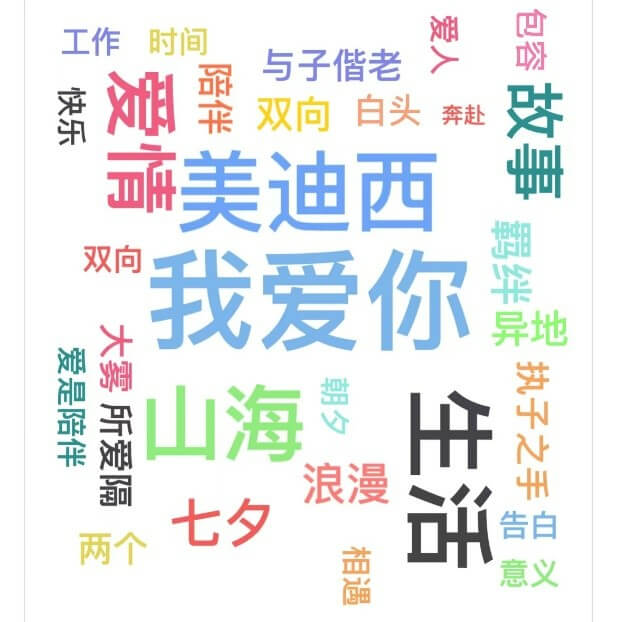 员工运动_入职迎新会_职工运动会-Page 2-BJL平台生物医药