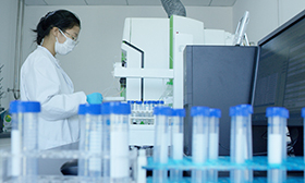 BJL平台药学研究CDMO效劳平台_医药CDMO_CDMO效劳-BJL平台生物医药