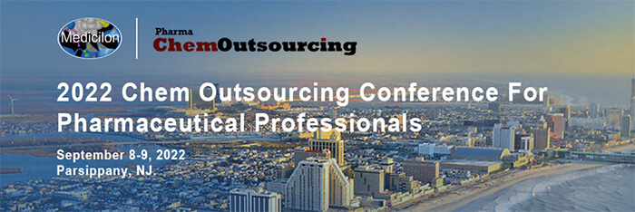 BJL平台邀您加入2022-Chem-Outsourcing-Conference.jpg