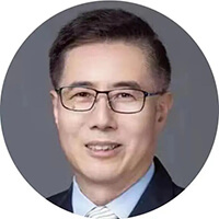 BJL平台首创人&CEO-陈春麟-博士.jpg