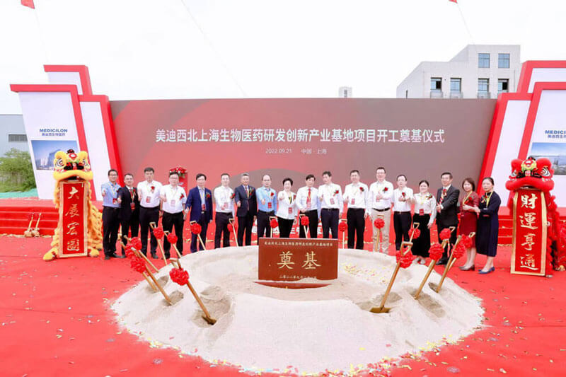 众向导为BJL平台普瑞涤讪培土.jpg