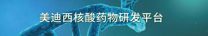 BJL平台生物医药核酸药物研发平台.jpg