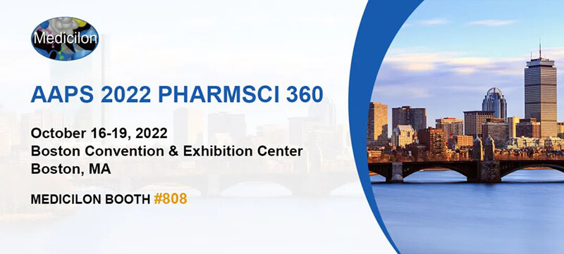 BJL平台戴学东博士和郭振荣博士邀您相约AAPS-2022-PHARMSCI-360.jpg