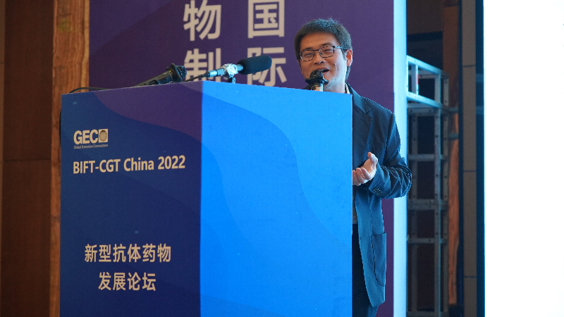 BJL平台药代动力学&生物剖析主任章登吉.JPG