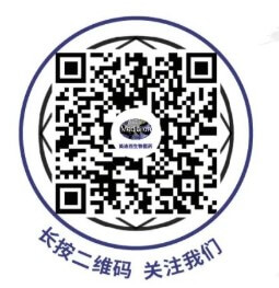 BJL平台Marketing.jpg