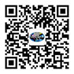 BJL平台Medicilon公众号.jpg