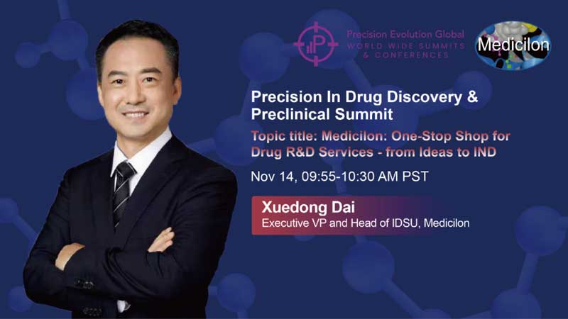 BJL平台戴学东博士受邀出席16th-PDDP-West-Coast并揭晓主题演讲.jpg
