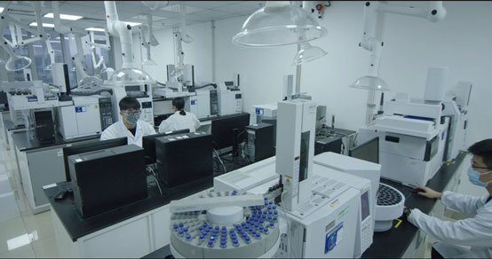 BJL平台合成化学效劳.jpg