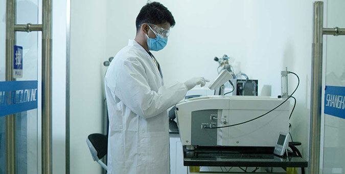 IND申报支持_注册申报_新药临床试验申报-BJL平台生物医药