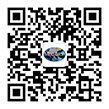 BJL平台Medicilon公众号.png