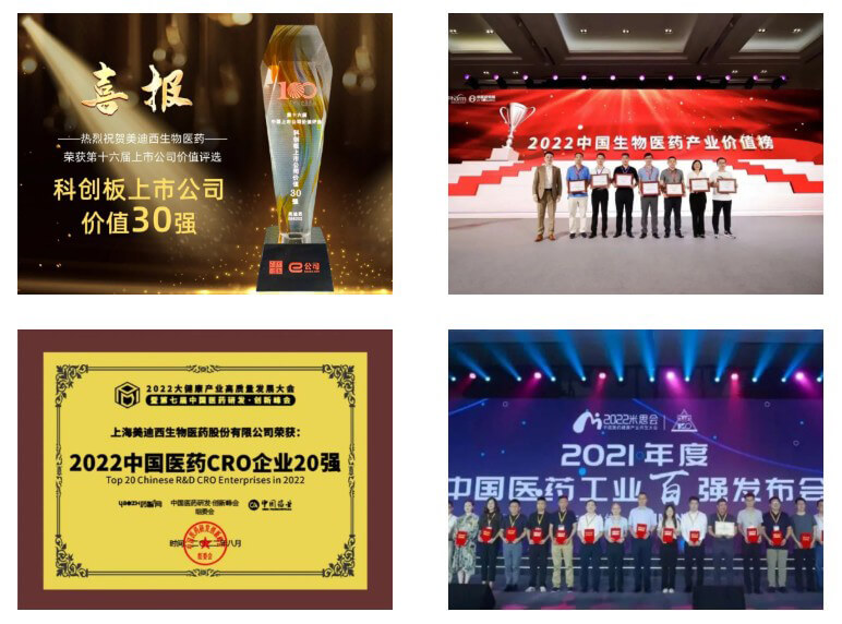 肩负时代使命，，，，护航新药梦想.jpg