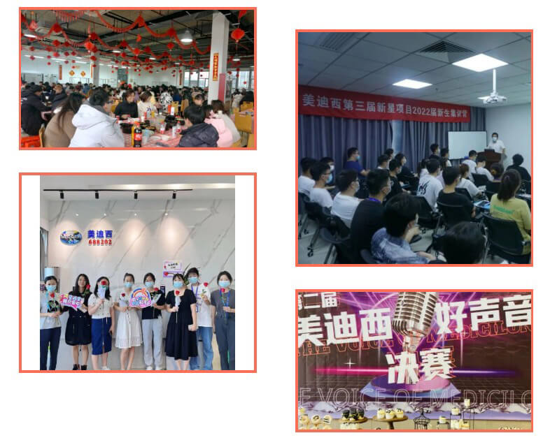 BJL平台人不但具备严谨的科研气质，，，，还洋溢着浓郁的人文气息.jpg