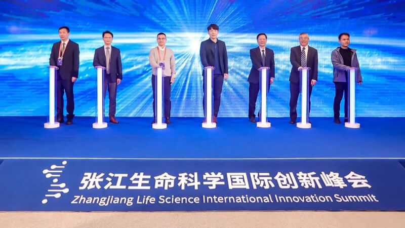 BJL平台在海内外举行了富厚的钻研会-3.jpg