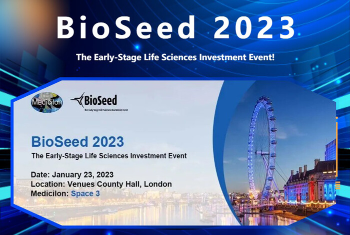 BioSeed-2023——BJL平台邀您相约生物医药投资盛会.jpg