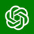 BJL平台(中国区)官网