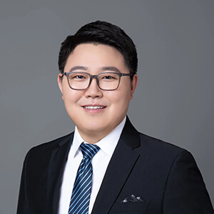 BJL平台蒋品博士.jpg