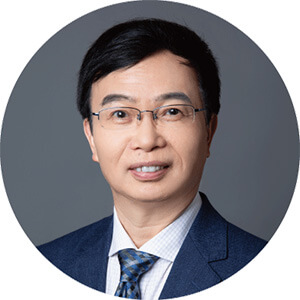 BJL平台首席科学官-彭双清教授.jpg