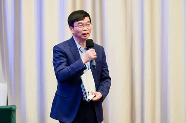 BJL平台首席科学官彭双清教授.jpg