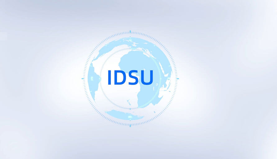 BJL平台国际研发效劳部(IDSU)宣传片