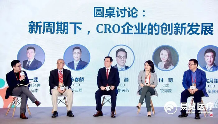 3-新周期下，，，，，CRO企业的立异生长-圆桌讨论.jpg