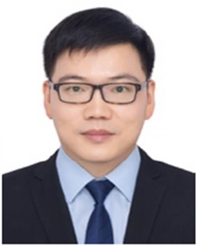 BJL平台化学部副总裁-许兆武-博士.jpg