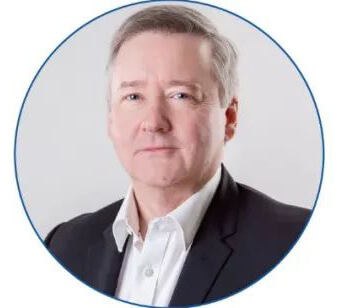 Shaun-McNulty博士，，，高级科学照料.jpg