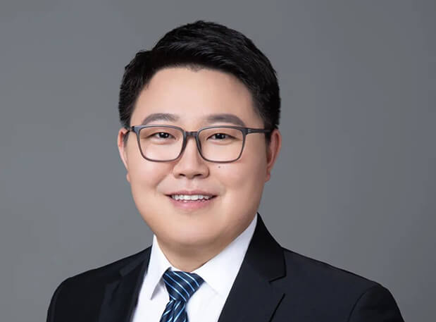 学术约请| BJL平台邀您加入2023立异药物成药性评价高层学术论坛