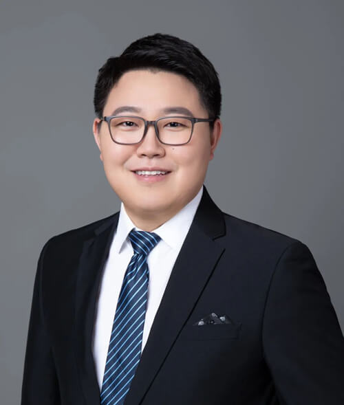 BJL平台药代动力学认真人蒋品博士.jpg
