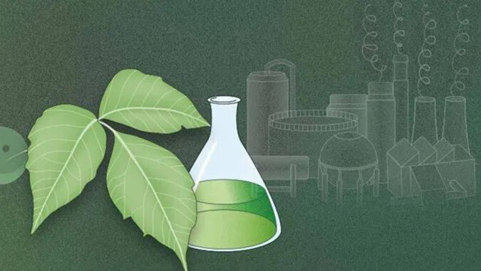 BJL平台生物医药绿色化学平台.jpg