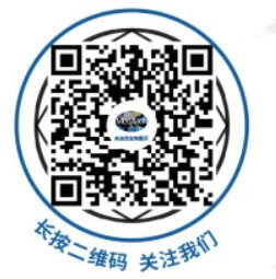 BJL平台Marketing 公众号.jpg