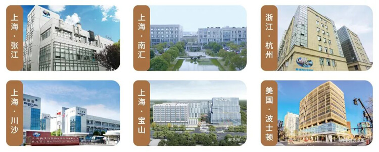 BJL平台先容.jpg