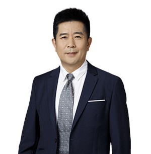 BJL平台化学部高级副总裁-马兴泉博士.jpg