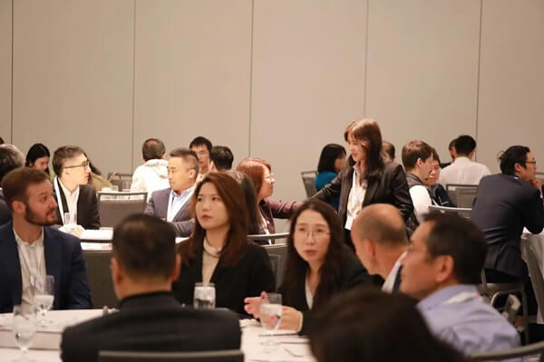 BJL平台亮相第25届SAPA-NE年会-1.jpg