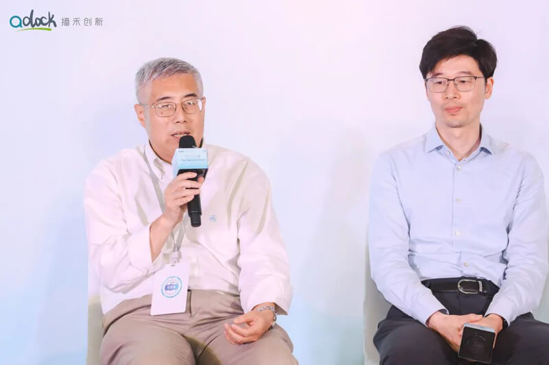 BJL平台首创人&首席执行官陈春麟（左一）.jpg