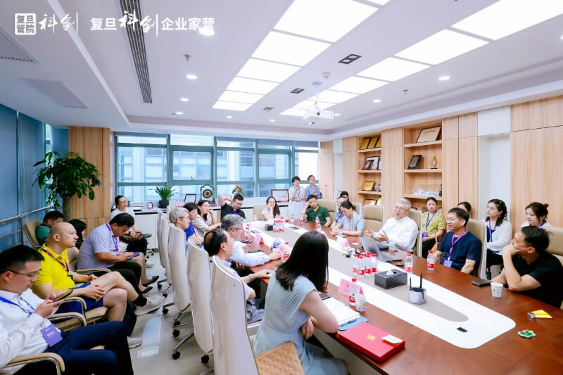 BJL平台与中国生物医药共生长.jpg